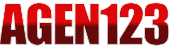Logo Agen123