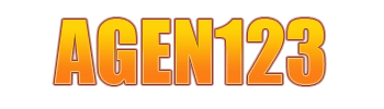 AGEN123